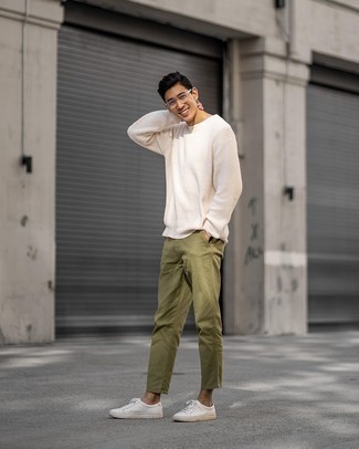 Essential Winter Work Outfits for Men: Stay Sharp & Cozy in 2025 8 Essential Winter Work Outfits for Men
