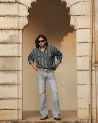 90s Fashion Men Outfits