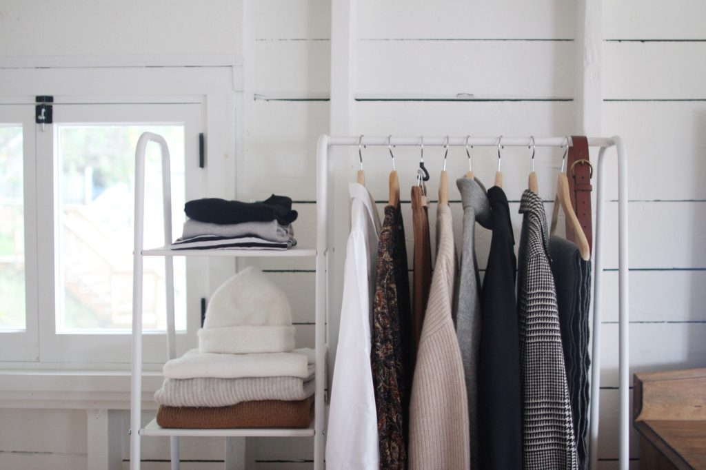 Casual Fall Outfit Ideas for Men: Your Guide to Stylish Autumn Looks 4 Fall Outfit Ideas