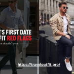 coffee date outfits