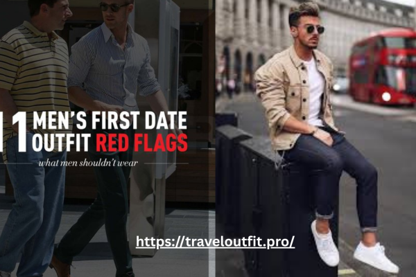 coffee date outfits