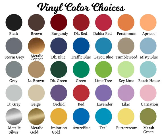 How Men Can Dress for a Coffee Date with Style and Confidence 7 Color Choices That Speak Without Shouting