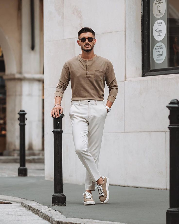 Jeans Outfits for Men: Your Ultimate Style Guide for 2025 2 Jeans Outfits for Men: Your Ultimate Style Guide for 2025