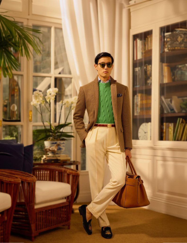 Casual Fall Outfit Ideas for Men: Your Guide to Stylish Autumn Looks 16 Fall Outfit Ideas