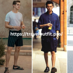 Men's Shorts
