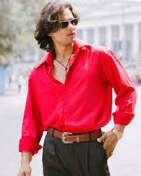 Must Have 90s Fashion Men Outfits