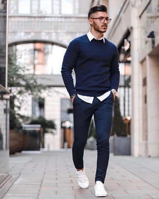 Casual Fall Outfit Ideas for Men: Your Guide to Stylish Autumn Looks 7 Fall Outfit Ideas