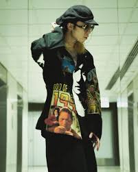 Signature 90s Pieces