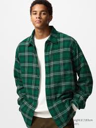 How to Style Flannel Shirts This Fall: Complete Guide for Men 8 Top Places to Shop Flannel Shirts This Fall