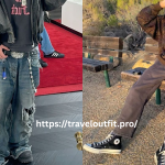 Jeans Outfits for Men: Your Ultimate Style Guide for 2025