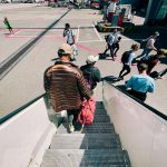 Airport Outfits