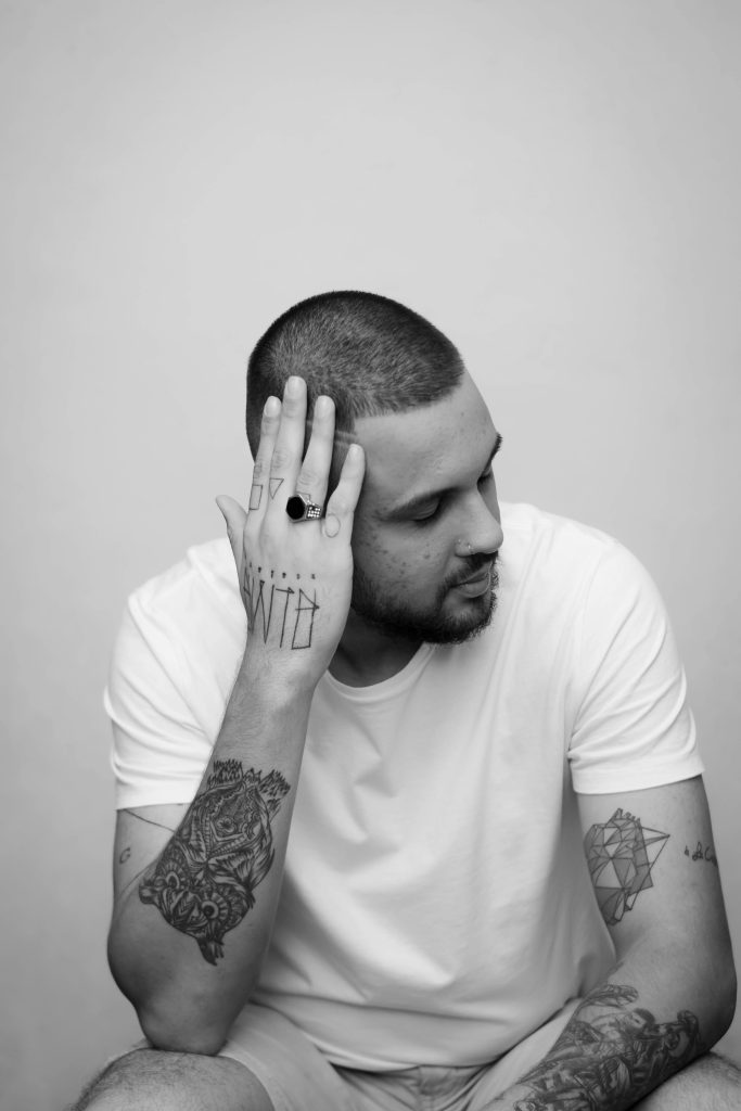 Popular Short Hair for Men: Top Styles and Trends for 2025 3 Short Hair for Men