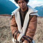 Boho Outfits for Men
