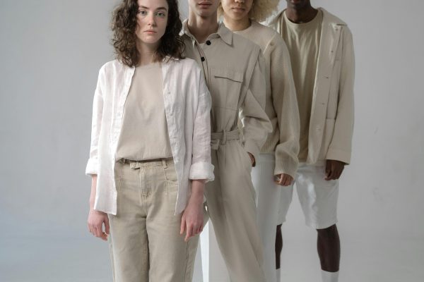 Men’s Old Money Outfits: Your Ultimate Guide to Timeless Elegance in 2025 Old Money Outfits