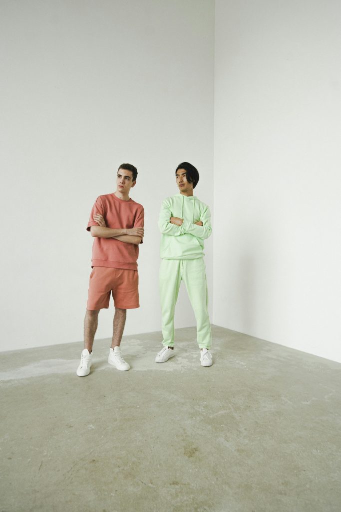 Rave Outfits for Men: Your Ultimate Guide to Festival Fashion in 2025 3 Rave Outfits for Men